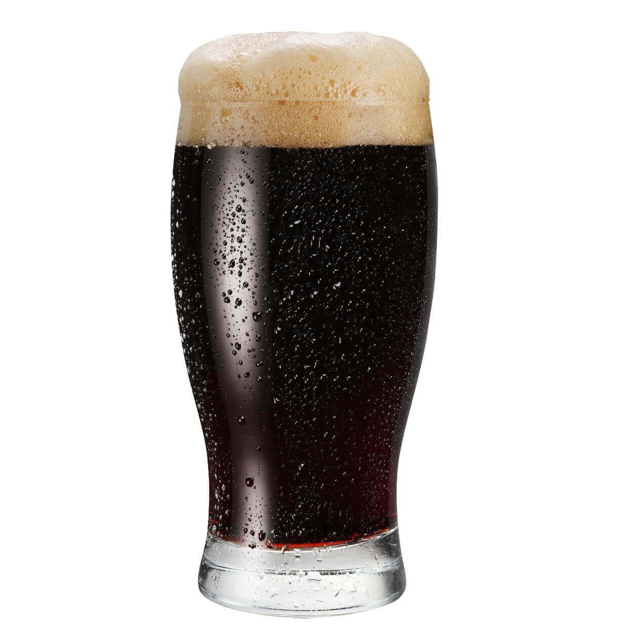 Dark Beer